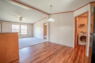 31274 160th Ave, Brooten, MN 56316 - Photo 11