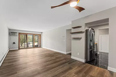 2700 Oxford Street N #101, Roseville, MN 55113 - Photo 5