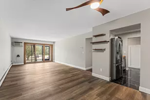 2700 Oxford St N, Roseville, MN 55113 - Photo 5