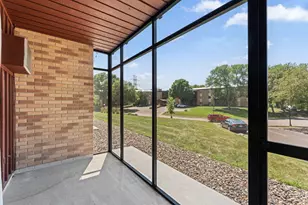2700 Oxford St N, Roseville, MN 55113 - Photo 19