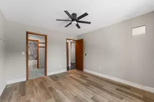 2700 Oxford St N, Roseville, MN 55113 - Photo 15