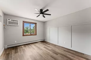 2700 Oxford St N, Roseville, MN 55113 - Photo 9