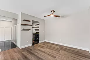 2700 Oxford St N, Roseville, MN 55113 - Photo 13
