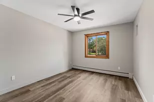 2700 Oxford St N, Roseville, MN 55113 - Photo 7