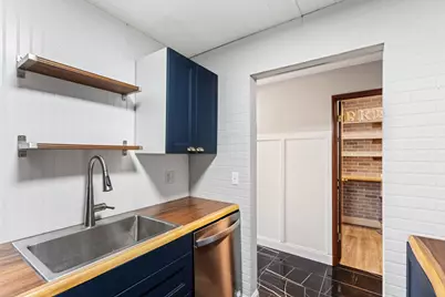 2700 Oxford Street N #101, Roseville, MN 55113 - Photo 3