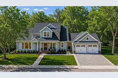 2305 Bayview Place, Orono, MN 55391 - Photo 3