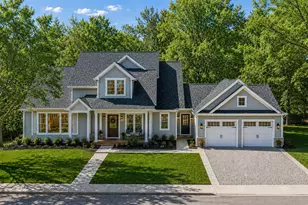 2305 Bayview Pl, Orono, MN 55391 - Photo 3