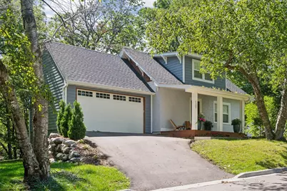 2305 Bayview Place, Orono, MN 55391 - Photo 57