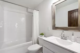 2305 Bayview Pl, Orono, MN 55391 - Photo 45