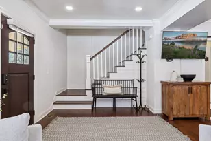 2305 Bayview Pl, Orono, MN 55391 - Photo 9