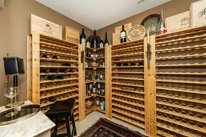 575 Fox Chase Road SW, Rochester, MN 55902 - Photo 21