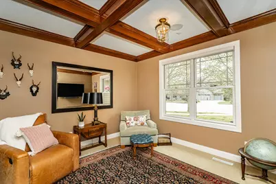 575 Fox Chase Road SW, Rochester, MN 55902 - Photo 5
