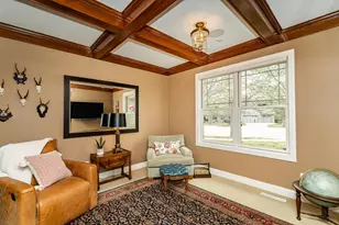 575 Fox Chase Road SW, Rochester, MN 55902 - Photo 5