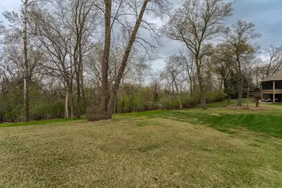 575 Fox Chase Road SW, Rochester, MN 55902 - Photo 27