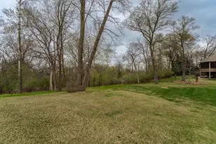 575 Fox Chase Road SW, Rochester, MN 55902 - Photo 27