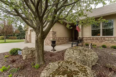 575 Fox Chase Road SW, Rochester, MN 55902 - Photo 25