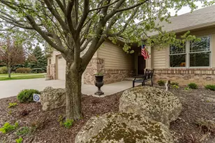 575 Fox Chase Road SW, Rochester, MN 55902 - Photo 25