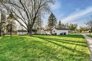 2108 Lacrosse Ave, Saint Paul, MN 55119 - Photo 21