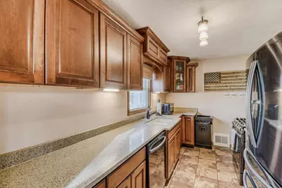 2108 Lacrosse Avenue, Saint Paul, MN 55119 - Photo 9
