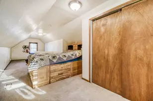 2108 Lacrosse Ave, Saint Paul, MN 55119 - Photo 15