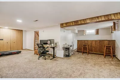 2108 Lacrosse Avenue, Saint Paul, MN 55119 - Photo 19