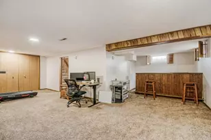 2108 Lacrosse Ave, Saint Paul, MN 55119 - Photo 19