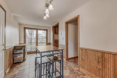 2108 Lacrosse Avenue, Saint Paul, MN 55119 - Photo 11