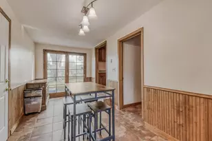 2108 Lacrosse Ave, Saint Paul, MN 55119 - Photo 11