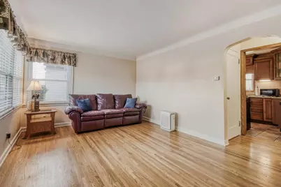 2108 Lacrosse Avenue, Saint Paul, MN 55119 - Photo 5