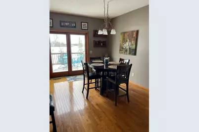 10980 County Road 25, Mizpah, MN 56660 - Photo 15