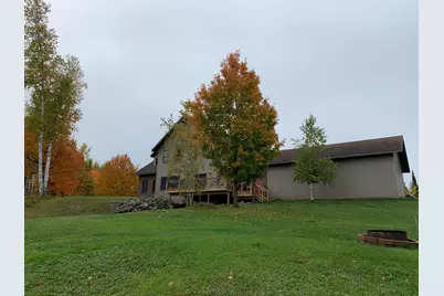10980 County Road 25, Mizpah, MN 56660 - Photo 9