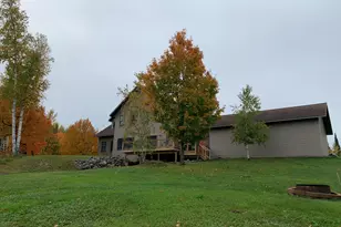 10980 Co Rd 25, Mizpah, MN 56660 - Photo 9