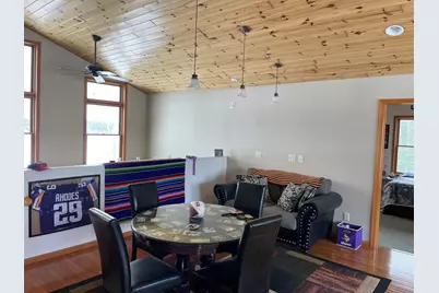 10980 County Road 25, Mizpah, MN 56660 - Photo 29