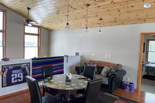 10980 Co Rd 25, Mizpah, MN 56660 - Photo 29