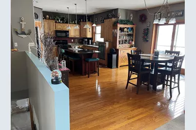 10980 County Road 25, Mizpah, MN 56660 - Photo 13