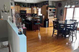 10980 Co Rd 25, Mizpah, MN 56660 - Photo 13