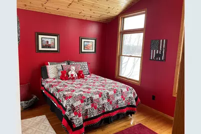 10980 County Road 25, Mizpah, MN 56660 - Photo 33