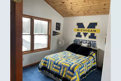 10980 County Road 25, Mizpah, MN 56660 - Photo 31