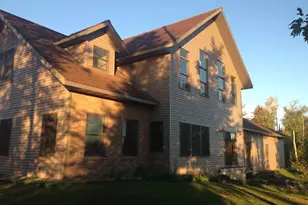 10980 Co Rd 25, Mizpah, MN 56660 - Photo 7