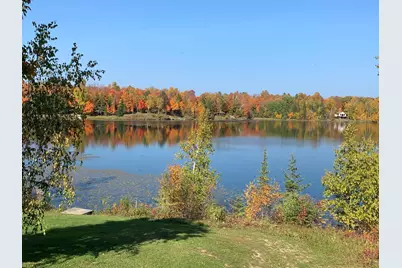 10980 County Road 25, Mizpah, MN 56660 - Photo 3