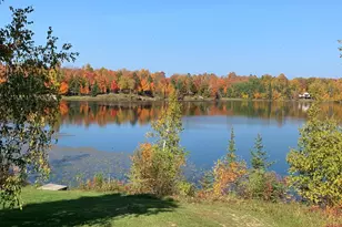 10980 Co Rd 25, Mizpah, MN 56660 - Photo 3