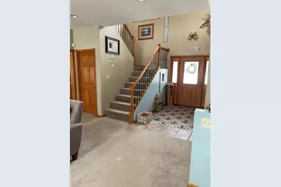 10980 County Road 25, Mizpah, MN 56660 - Photo 11