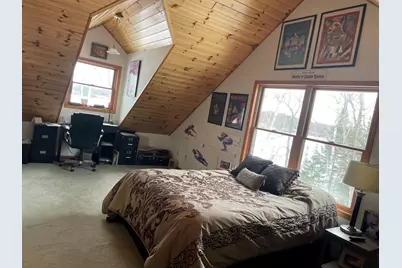 10980 County Road 25, Mizpah, MN 56660 - Photo 25