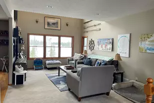 10980 Co Rd 25, Mizpah, MN 56660 - Photo 17