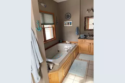 10980 County Road 25, Mizpah, MN 56660 - Photo 21