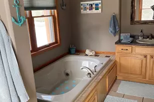 10980 Co Rd 25, Mizpah, MN 56660 - Photo 21