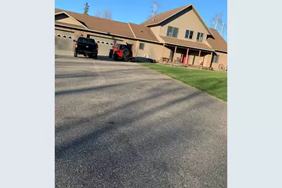 10980 County Road 25, Mizpah, MN 56660 - Photo 5