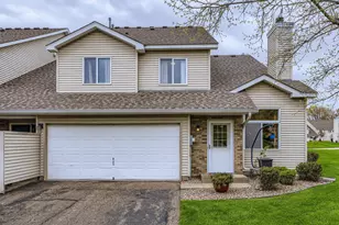 7728 79th St S, Cottage Grove, MN 55016 - Photo 1