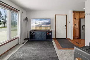 275 Crescent Dr, Breckenridge, MN 56520 - Photo 5