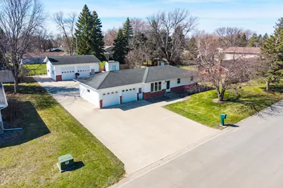 275 Crescent Drive, Breckenridge, MN 56520 - Photo 49